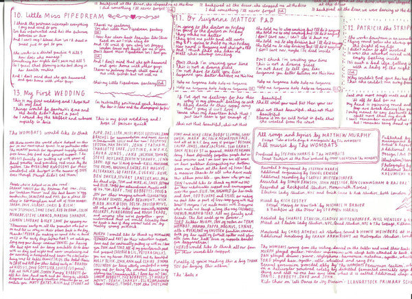 a-guide-to-love,-loss-&-desperation