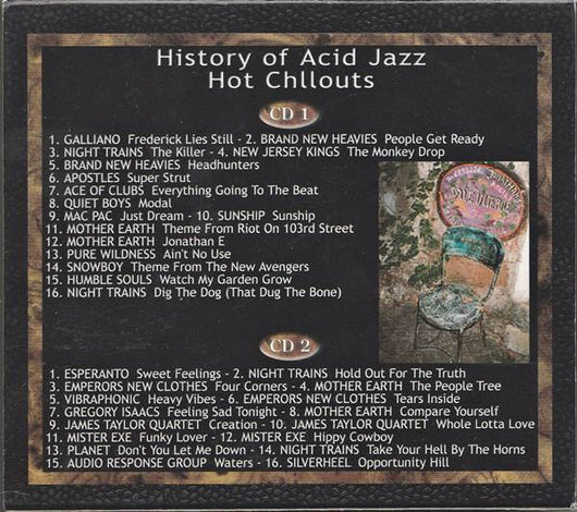 history-of-acid-jazz---hot-chillouts