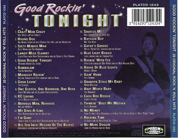 good-rockin-tonight