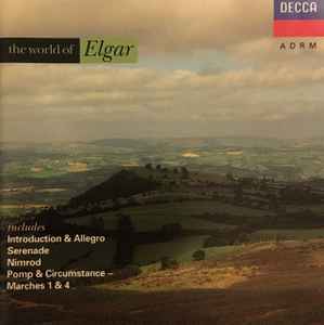 the-world-of-elgar