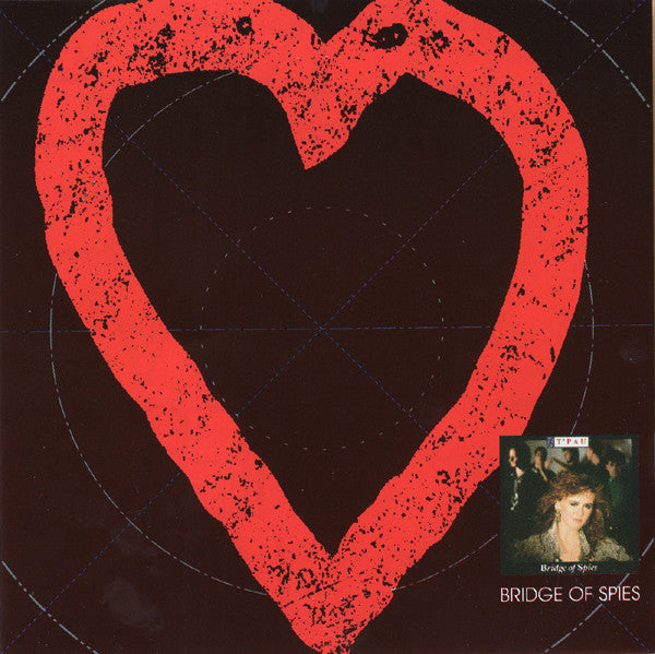 heart-and-soul-/-the-very-best-of-tpau