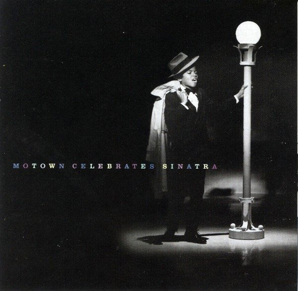 motown-celebrates-sinatra
