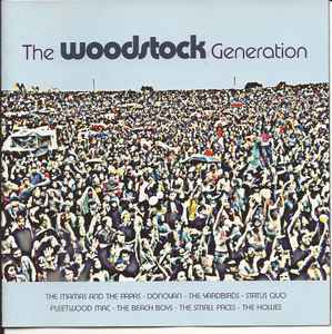 the-woodstock-generation