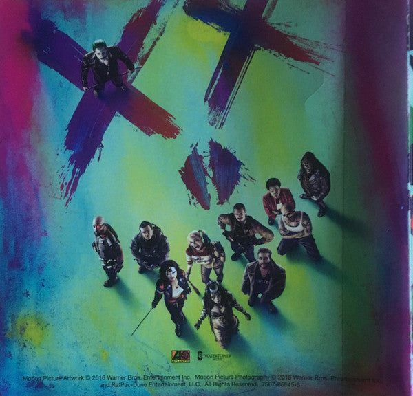 suicide-squad-(the-album)