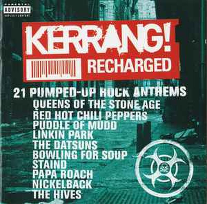 kerrang!-recharged