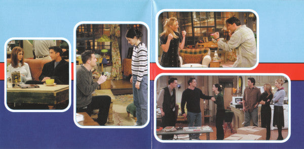 friends-again