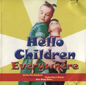 hello-children-everywhere