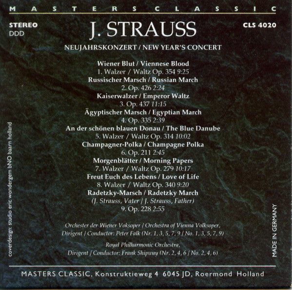 the-greatest-classical-collection