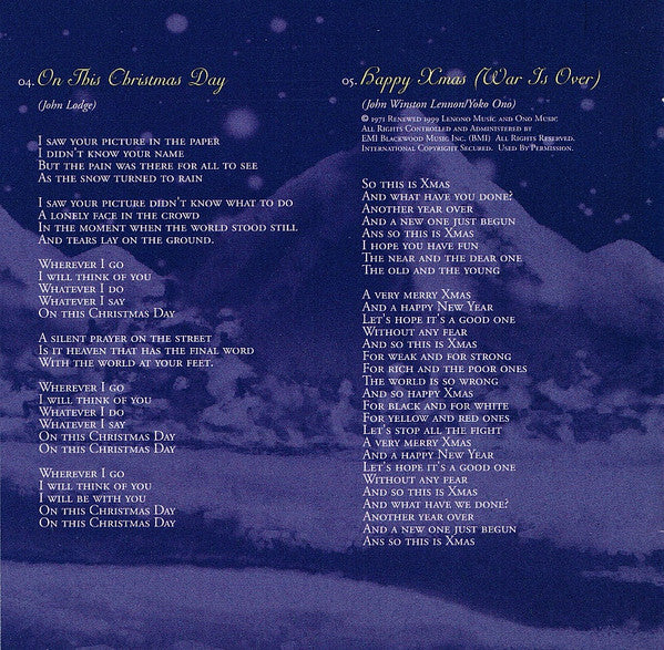 december