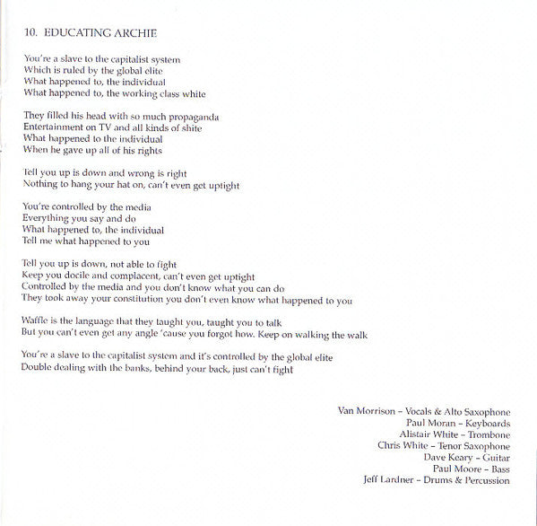 born-to-sing-:-no-plan-b