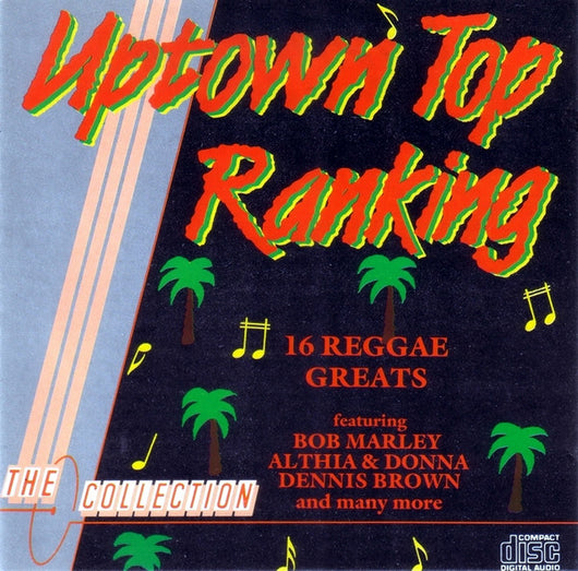 uptown-top-ranking-(16-reggae-greats)