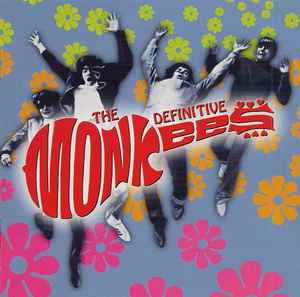 the-definitive-monkees