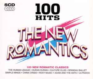100-hits-the-new-romantics