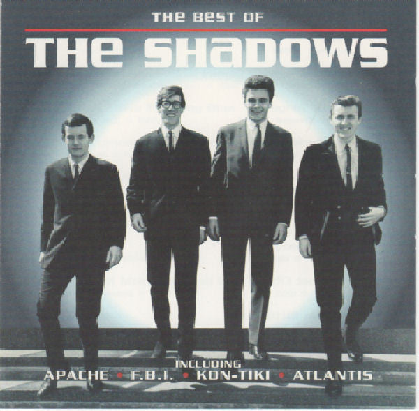 the-best-of-the-shadows