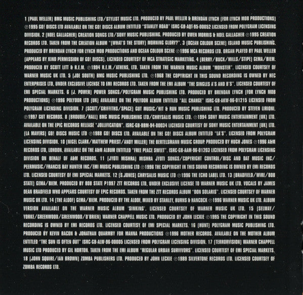 the-best...album-in-the-world...ever!