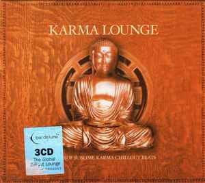 karma-lounge