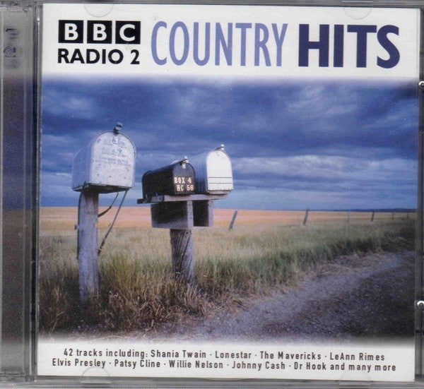 bbc-radio-2---country-hits