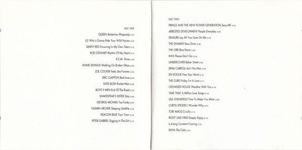 the-awards-1993