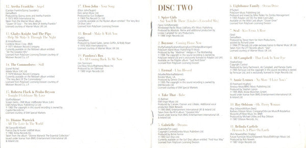 the-love-album-iii