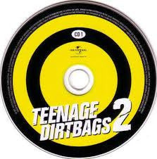 teenage-dirtbags-2