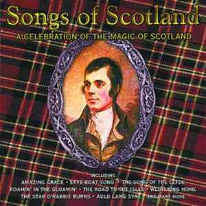 songs-of-scotland