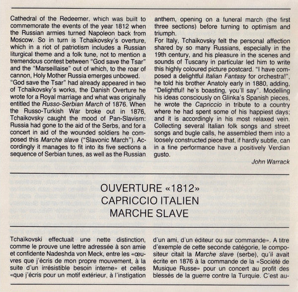 ouverture-»1812«-/-capriccio-italien-/-marche-slave