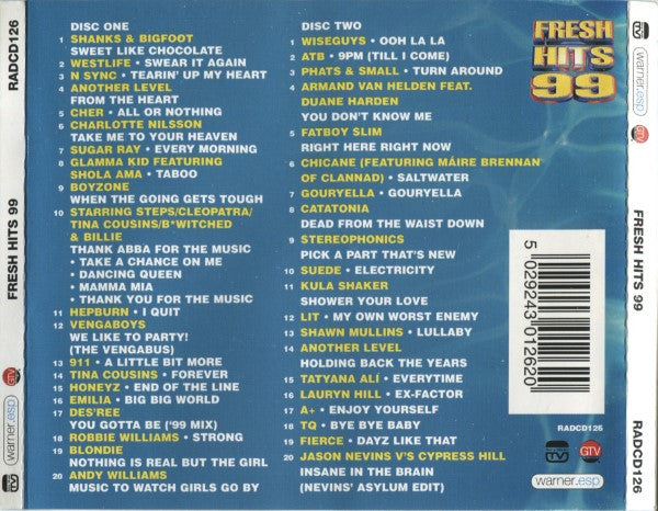 fresh-hits-99