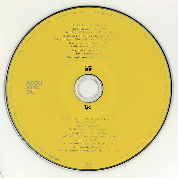 acoustic-04