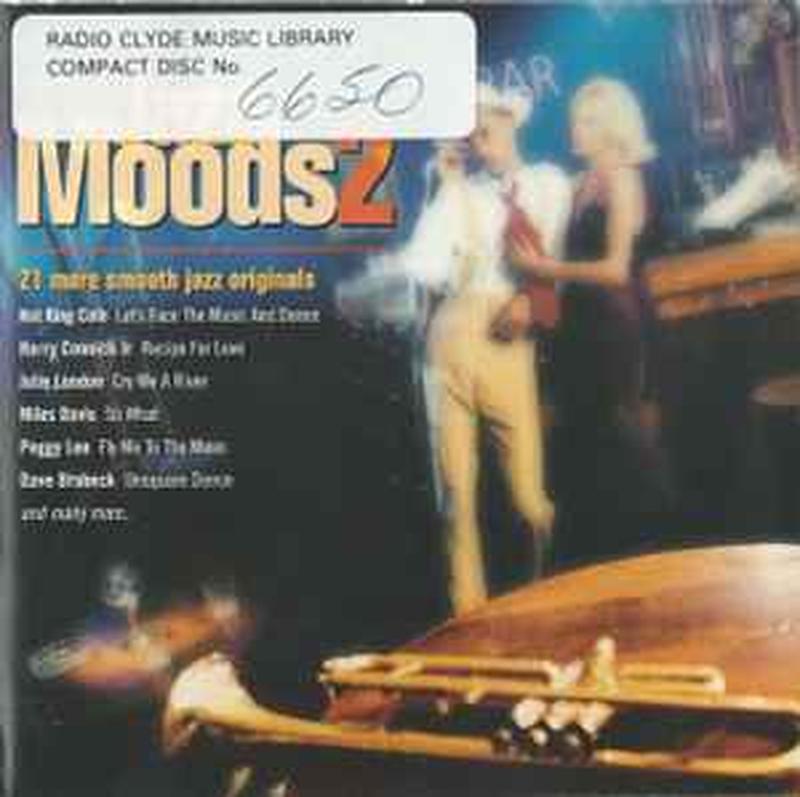 jazz-moods-2