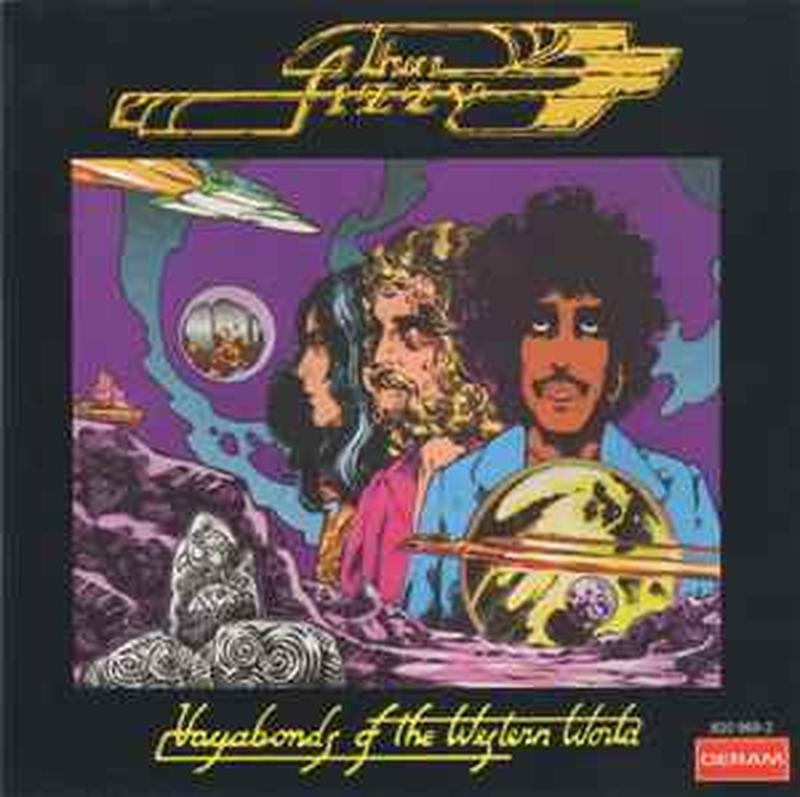 vagabonds-of-the-western-world