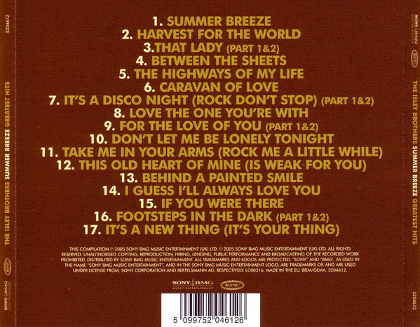 summer-breeze-greatest-hits