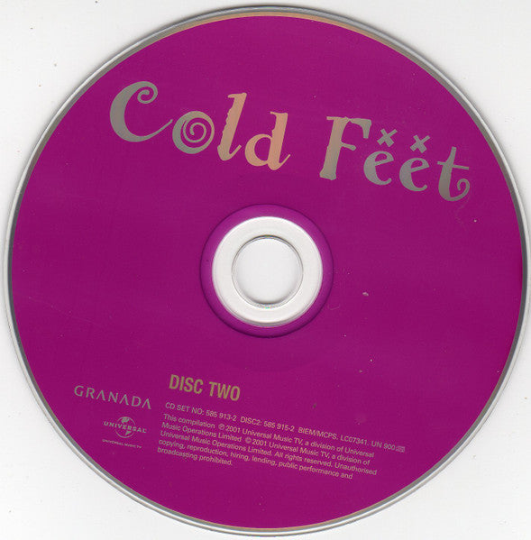 cold-feet-(the-official-soundtrack-to-the-series)