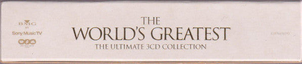 the-worlds-greatest