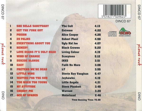 planet-rock