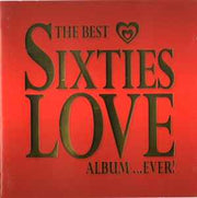 the-best-sixties-love-album...ever!