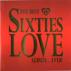 the-best-sixties-love-album...ever!