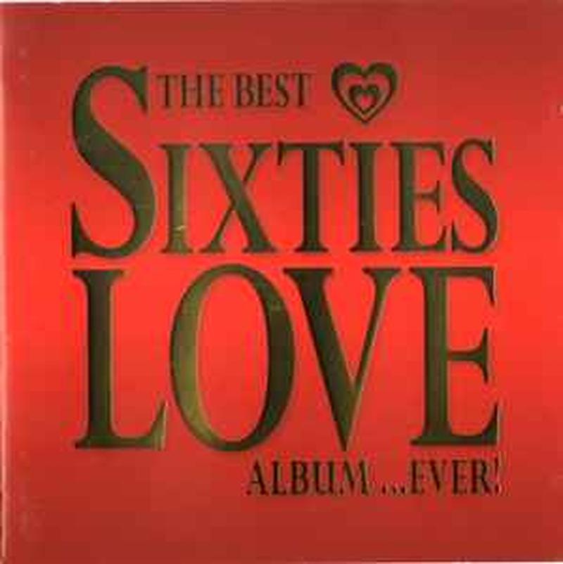 the-best-sixties-love-album...ever!