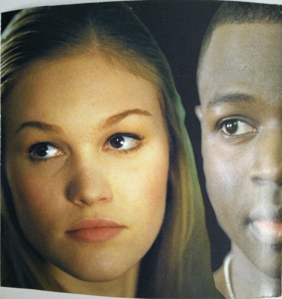 save-the-last-dance-(music-from-the-motion-picture)