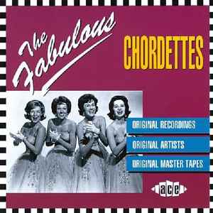 the-fabulous-chordettes