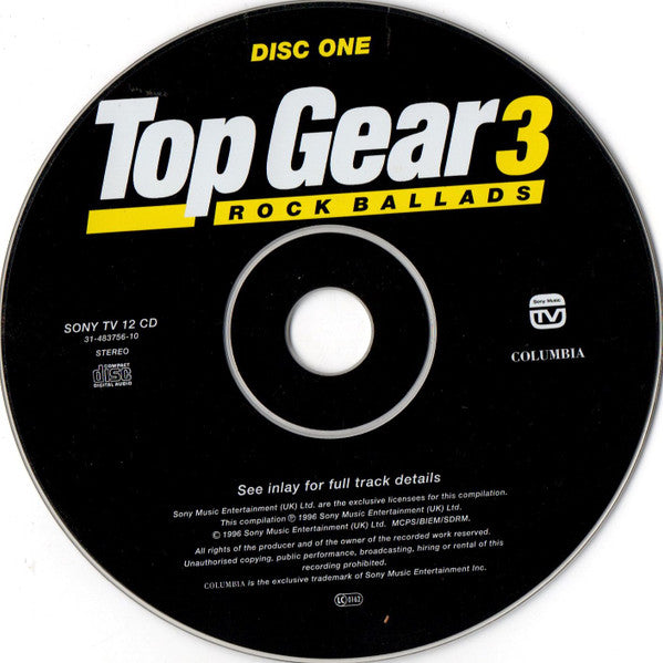 top-gear-3