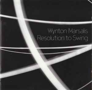 resolution-to-swing