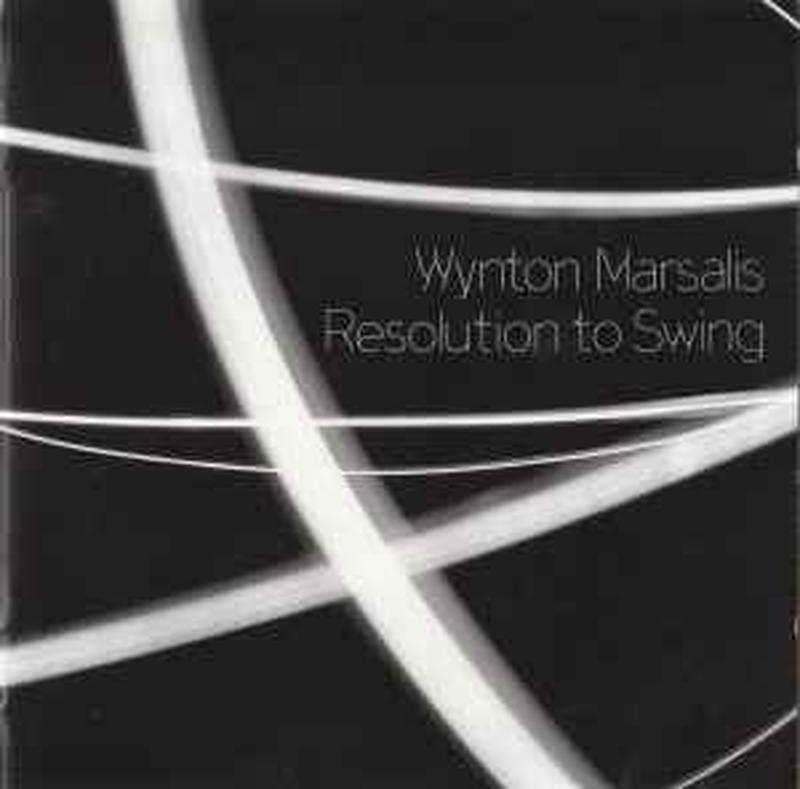 resolution-to-swing