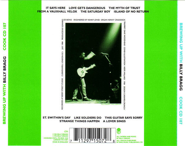 brewing-up-with-billy-bragg
