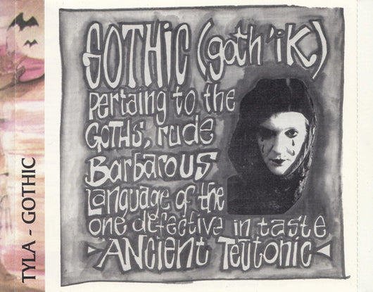 gothic-(flowers-of-a-brutal-calling)