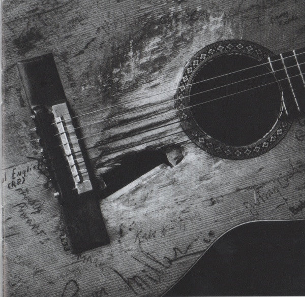 songs