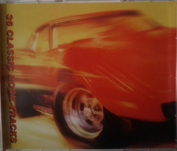 top-gear---on-the-road-again