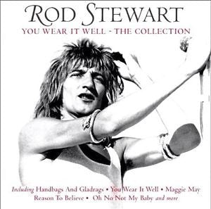 you-wear-it-well:-the-collection
