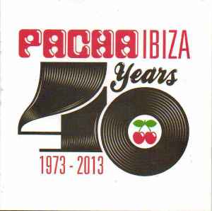 pacha-ibiza:-40-years-1973-2013
