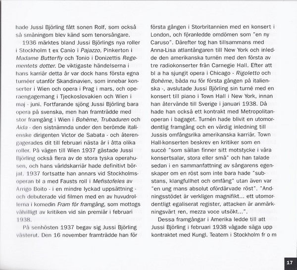 jussi-björling-edition:-studio-recordings-1930-1959