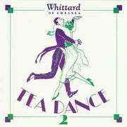 whittard-tea-dance-2